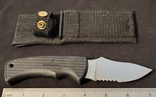 Imperial knife ireland for sale  Tullahoma