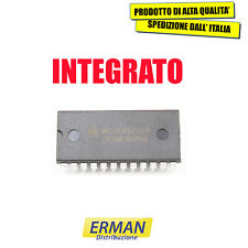 Mc14067bcp integrato dip usato  Italia