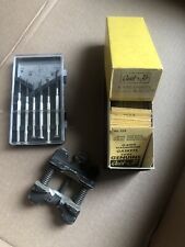 watchmaker screwdriver for sale  Southaven
