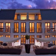Binz suite hotel gebraucht kaufen  Ostseebad Binz