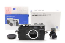 zeiss ikon zm for sale  Shipping to Canada