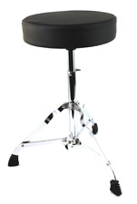 Rogue drummer stool for sale  Pleasant Hill