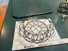 Wire egg basket for sale  Lewisberry