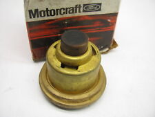 Motorcraft rt1028 engine for sale  Houston