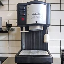 Delinghi Caffe Treviso Espresso Coffee Machine In VGC *Missing The Portafilter* for sale  Shipping to South Africa