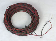 western electric wire for sale  Chicago