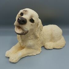 Classic critters labrador for sale  Sherman