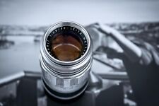 Leica leitz wetzlar gebraucht kaufen  Solms