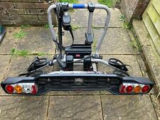 Witter tow bar for sale  SLOUGH