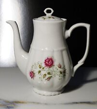 Porcelana Bogucice (daw. Gische): piękny dzbanek., używany na sprzedaż  PL