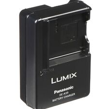 Panasonic lumix a59 d'occasion  Expédié en Belgium