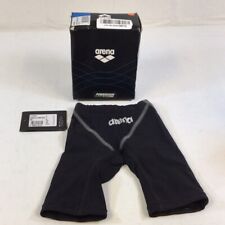 Arena boys powerskin for sale  Dayton