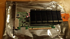 Fujitsu NVIDiA Geforce 605 DP 1GB DVI DisplayPort DP PCI Express 2.0 Graphics Card for sale  Shipping to South Africa