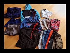 Bekleidungspaket jungen 170 gebraucht kaufen  Voerde