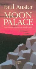 3382570 moon palace d'occasion  France