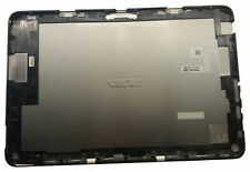 Genuine ASUS Transformer Book T101HA Back Housing Cover for sale  Shipping to South Africa