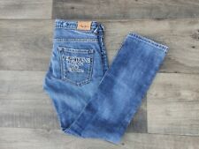 Pantaloni pepe jeans usato  Baronissi