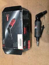 Chicago pneumatic cp9108qb for sale  Leesburg