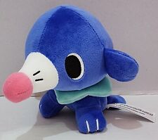 Muñecas Poke de peluche de 5" Poke Center: Popplio, usado segunda mano  Embacar hacia Argentina