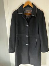 winter wool coat for sale  Putnam