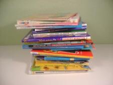 Usado, Lote de 29 livros infantis de ciência eletricidade, corpo humano, química, mapas comprar usado  Enviando para Brazil