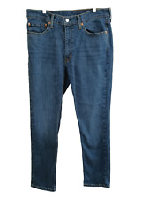 Levis 511 jeans for sale  Stella