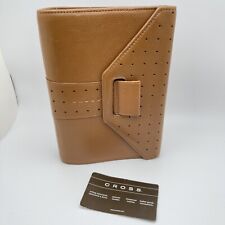 Cross autocross leather for sale  Shipping to Ireland