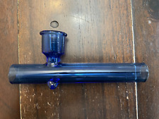 4.75 glass pipe for sale  Coral Springs