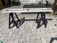 aluminum patio awning for sale  Northfield