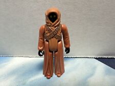 Star Wars Jawa No coo 1977 (incomplete) na sprzedaż  Wysyłka do Poland