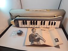 Hohner melodica piano for sale  Overland Park