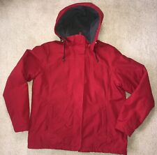 nice red coat for sale  Lancaster