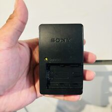 Genuine sony vh1 for sale  Chicago