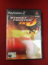 Street fighter videogioco usato  Chieti