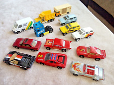 matchbox trucks convoy for sale  Ireland