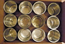 Konservendosen leer blechdosen gebraucht kaufen  Deutschland