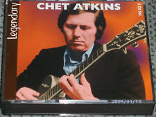 chet atkins gebraucht kaufen  Düsseldorf