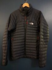 North face men for sale  Ireland