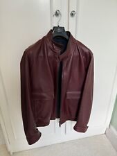 Hugo boss red for sale  LONDON