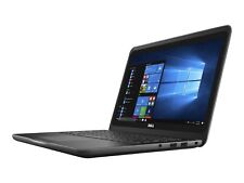 Dell Latitude 3380 Laptop 13.3" Intel Core i5 8GB Ram 256GB Ssd Windows 10 Hdmi comprar usado  Enviando para Brazil