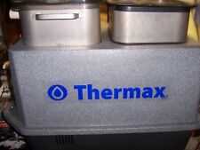 Thermax cp5 carpet for sale  Blue Hill