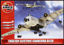 Airfix models english for sale  Shipping to Ireland