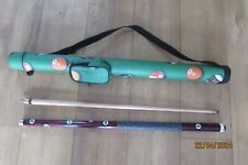Ball pool cue for sale  HOUNSLOW