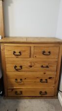 Drawers chest drawers for sale  Petersburg