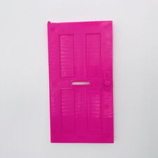 Loving Family Dollhouse Replacement Door Home and Stable Mail Slot for sale  Shipping to South Africa