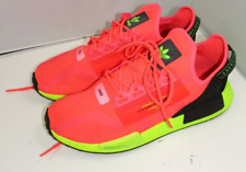 Adidas nmd watermelon for sale  Fort Mill