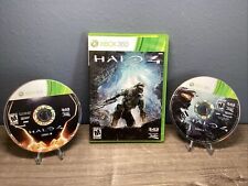 Halo 4 (Microsoft Xbox 360, 2012) comprar usado  Enviando para Brazil