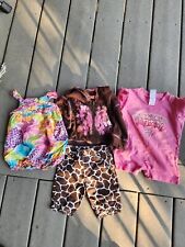 Baby girl clothes for sale  Grants Pass