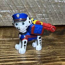 Paw patrol police for sale  Independence