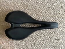 womens saddle bicycle liv for sale  Berkeley